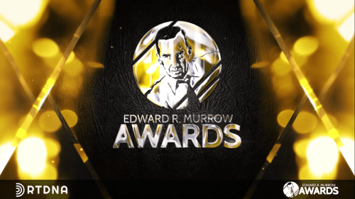 dMC9IvDI-Murrow-Awards